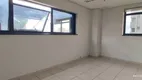 Foto 7 de Sala Comercial com 6 Quartos para alugar, 147m² em Higienópolis, São Paulo