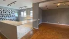 Foto 7 de Apartamento com 2 Quartos à venda, 154m² em Centro, São Paulo