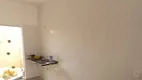 Foto 6 de  com 2 Quartos à venda, 82m² em Jardim Residencial Veccon Buriti, Hortolândia