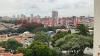 Foto 24 de Apartamento com 3 Quartos à venda, 135m² em Jardim São Paulo, São Paulo