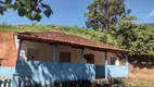 Foto 5 de Fazenda/Sítio com 3 Quartos à venda, 48000m² em Zona Rural, Delfim Moreira