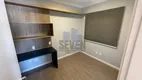 Foto 24 de Apartamento com 2 Quartos à venda, 77m² em Jardim Contorno, Bauru