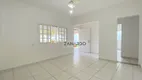 Foto 13 de Casa de Condomínio com 4 Quartos à venda, 171m² em São Lourenço, Bertioga