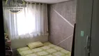 Foto 20 de Sobrado com 4 Quartos à venda, 112m² em Samambaia Sul, Brasília