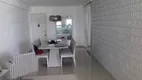 Foto 16 de Apartamento com 4 Quartos à venda, 140m² em Casa Caiada, Olinda