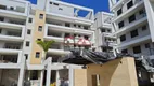 Foto 5 de Apartamento com 2 Quartos à venda, 86m² em Praia da Enseada, Ubatuba