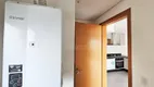 Foto 11 de Apartamento com 3 Quartos para venda ou aluguel, 249m² em Granja Viana, Cotia