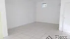 Foto 16 de Casa com 6 Quartos à venda, 350m² em Xaxim, Curitiba