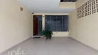 Foto 35 de Casa com 3 Quartos à venda, 220m² em Vila Olímpia, São Paulo