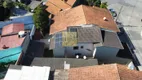 Foto 55 de Sobrado com 3 Quartos à venda, 156m² em Aliança, Ribeirão Pires