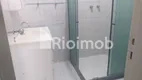 Foto 18 de Apartamento com 3 Quartos à venda, 95m² em Tijuca, Rio de Janeiro