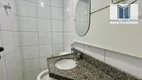 Foto 7 de Apartamento com 3 Quartos à venda, 140m² em Aldeota, Fortaleza