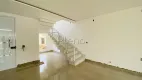 Foto 6 de Casa com 3 Quartos à venda, 300m² em Jardim Ypê, Paulínia