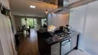 Foto 20 de Apartamento com 3 Quartos à venda, 120m² em Jardim Peri, São Paulo