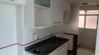 Foto 8 de Apartamento com 3 Quartos à venda, 84m² em Freguesia- Jacarepaguá, Rio de Janeiro