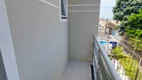 Foto 6 de Sobrado com 3 Quartos à venda, 110m² em Vila Medeiros, São Paulo