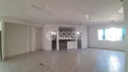 Foto 6 de Sala Comercial para alugar, 120m² em Tabajaras, Uberlândia