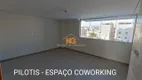 Foto 23 de Apartamento com 3 Quartos à venda, 70m² em Jardim Riacho das Pedras, Contagem