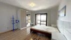 Foto 5 de Apartamento com 3 Quartos à venda, 166m² em Centro, Imbé