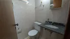 Foto 17 de Apartamento com 3 Quartos à venda, 90m² em Vila Santa Isabel , São Roque