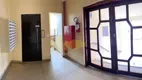 Foto 22 de Apartamento com 2 Quartos à venda, 69m² em Jardim Vilage, Rio Claro