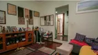 Foto 3 de Casa com 4 Quartos à venda, 180m² em Maranhão, São Paulo