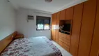 Foto 13 de Apartamento com 3 Quartos para venda ou aluguel, 200m² em Vila Seixas, Ribeirão Preto