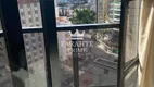 Foto 27 de Cobertura com 2 Quartos à venda, 144m² em Ponta da Praia, Santos