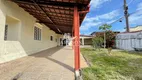 Foto 3 de Casa com 3 Quartos à venda, 220m² em Santa Cruz, Rio de Janeiro