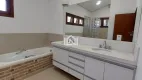 Foto 15 de Casa de Condomínio com 4 Quartos à venda, 378m² em Granja Viana, Carapicuíba