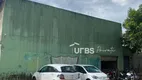 Foto 5 de Sala Comercial à venda, 560m² em Setor Sul, Goiânia