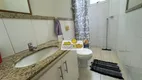 Foto 9 de Apartamento com 1 Quarto à venda, 57m² em São Benedito, Uberaba