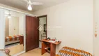 Foto 24 de Apartamento com 3 Quartos para alugar, 125m² em Jardim Lindóia, Porto Alegre