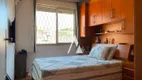 Foto 20 de Apartamento com 3 Quartos à venda, 95m² em Azenha, Porto Alegre