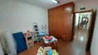 Foto 22 de Sobrado com 3 Quartos à venda, 202m² em São João Climaco, São Paulo