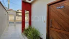 Foto 5 de Casa com 3 Quartos à venda, 200m² em Solar da Serra Colonia do Marcal, São João Del Rei