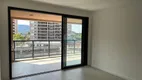 Foto 2 de Apartamento com 3 Quartos à venda, 106m² em Barra da Tijuca, Rio de Janeiro