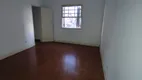 Foto 16 de Imóvel Comercial com 2 Quartos para alugar, 120m² em Perdizes, São Paulo