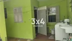 Foto 9 de Casa com 3 Quartos à venda, 152m² em Jardim Marajoara, São Paulo