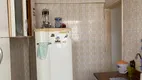 Foto 9 de Apartamento com 1 Quarto à venda, 50m² em Centro, São Vicente