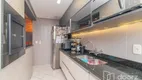 Foto 15 de Apartamento com 3 Quartos à venda, 92m² em Passo da Areia, Porto Alegre