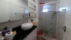 Foto 20 de Apartamento com 3 Quartos à venda, 92m² em Nacoes, Balneário Camboriú