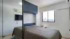 Foto 10 de Apartamento com 2 Quartos à venda, 57m² em Santo Amaro, Recife