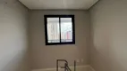 Foto 7 de Apartamento com 3 Quartos para venda ou aluguel, 85m² em Batista Campos, Belém