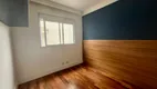 Foto 14 de Apartamento com 3 Quartos à venda, 126m² em Alto Da Boa Vista, São Paulo