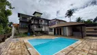 Foto 37 de Casa com 3 Quartos à venda, 224m² em Piratininga, Niterói