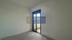 Foto 30 de Apartamento com 3 Quartos à venda, 161m² em Campestre, Santo André