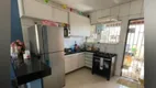 Foto 5 de Casa com 1 Quarto à venda, 70m² em Itapuã, Salvador