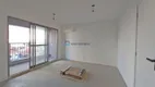 Foto 9 de Apartamento com 1 Quarto à venda, 29m² em Vila Mariana, São Paulo