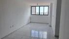 Foto 3 de Apartamento com 2 Quartos à venda, 67m² em Estados, João Pessoa